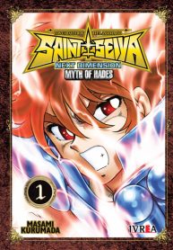 saintseiyanextdimension01