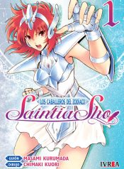 saintseiyasaintiasho01