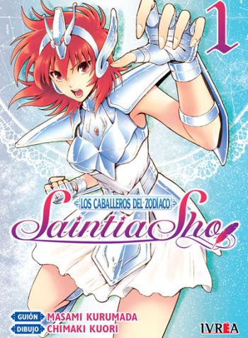 saintseiyasaintiasho01
