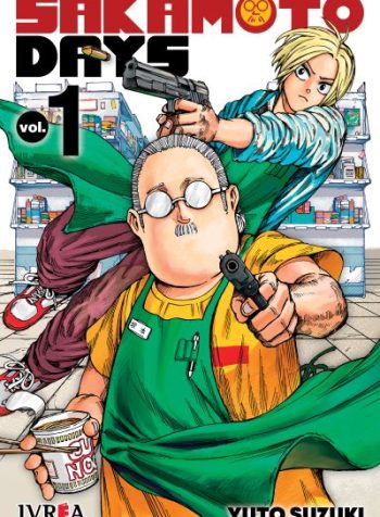 sakamotodays01