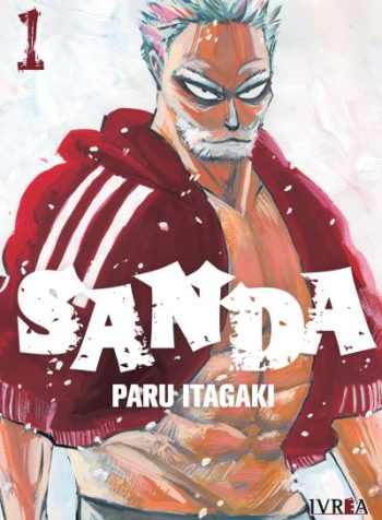 sanda01