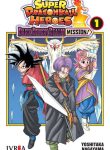 sdbheroes1