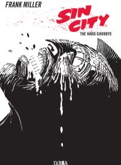 sincity1