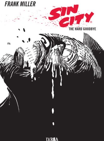 sincity1