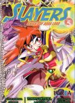 slayers_aqualord_tapa_05