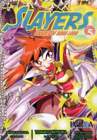 slayers_aqualord_tapa_05