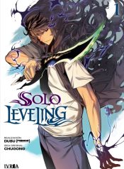 sololeveling01