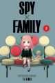 spyxfamily02 spyxfamily02
