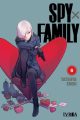 spyxfamily06 spyxfamily06