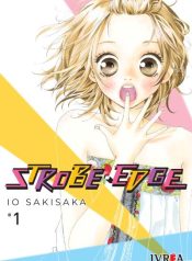 strobeedge01