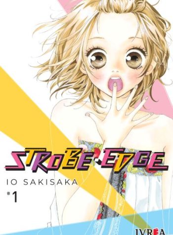 strobeedge01