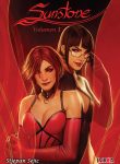 sunstone1