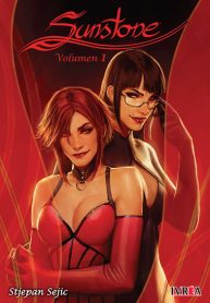 sunstone1