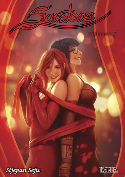 sunstone5