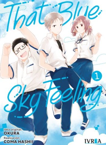 thatblueskyfeeling1