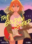 thegoldensheep1