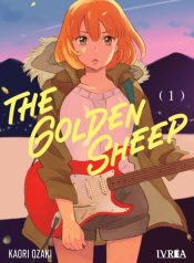 thegoldensheep1