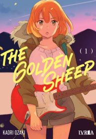 thegoldensheep1