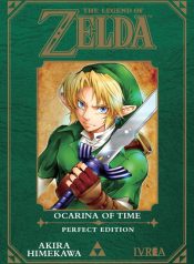 thelegendofzelda1_ocarinaoftime