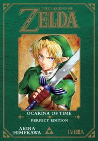 thelegendofzelda1_ocarinaoftime