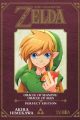thelegendofzelda2_oracleofseasons-ages