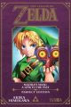 thelegendofzelda3_majoras-tothepast thelegendofzelda3_majoras-tothepast