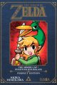 thelegendofzelda4_minish-hourglass thelegendofzelda4_minish-hourglass