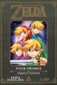 thelegendofzelda5_minish-hourglass thelegendofzelda5_minish-hourglass