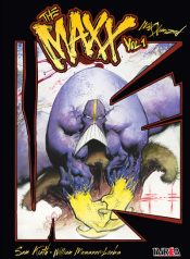 themaxx1