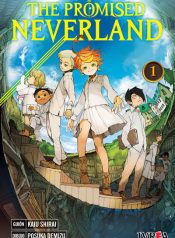 thepromisedneverland01
