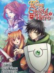 therisingoftheshieldhero01