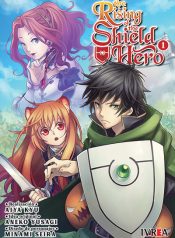 therisingoftheshieldhero01
