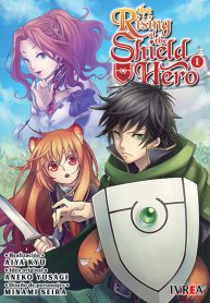 therisingoftheshieldhero01