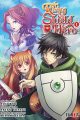 therisingoftheshieldhero01 therisingoftheshieldhero01