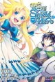therisingoftheshieldhero03 therisingoftheshieldhero03