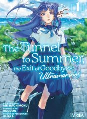 thetunnel1
