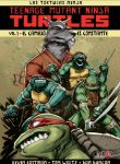 tmnt01