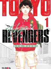 tokyorevengers01
