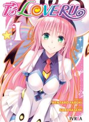 toloveru01