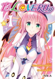 toloveru01