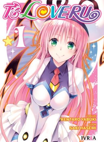 toloveru01