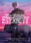 toyoureternity01