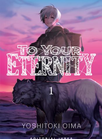toyoureternity01