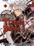 trinityblood01