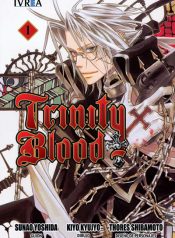 trinityblood01