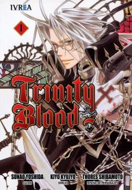 trinityblood01