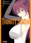 trinityseven01