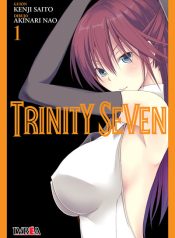 trinityseven01