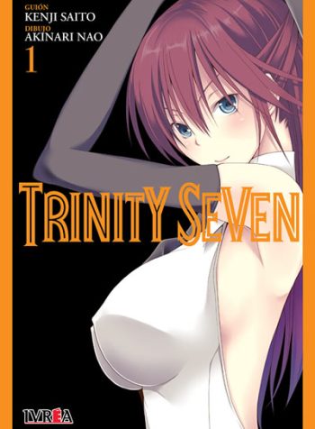 trinityseven01