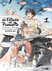 unextranoenprimavera01
